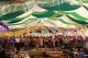 Thumbs/tn_2016-07-09 Konzert Adersbach (5).jpg